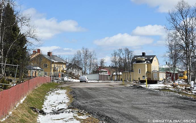 Kiruna-bilder-07