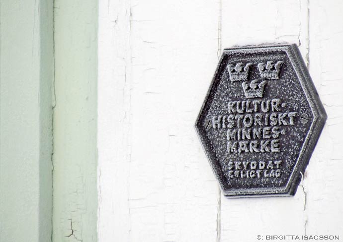 Kiruna-bilder-03
