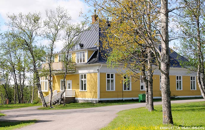 Kiruna-bilder-04