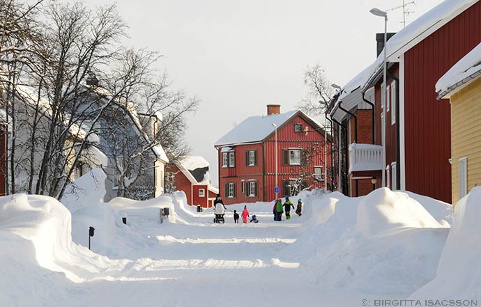Kiruna-bilder-05