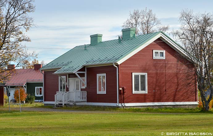 Kiruna-bilder-05