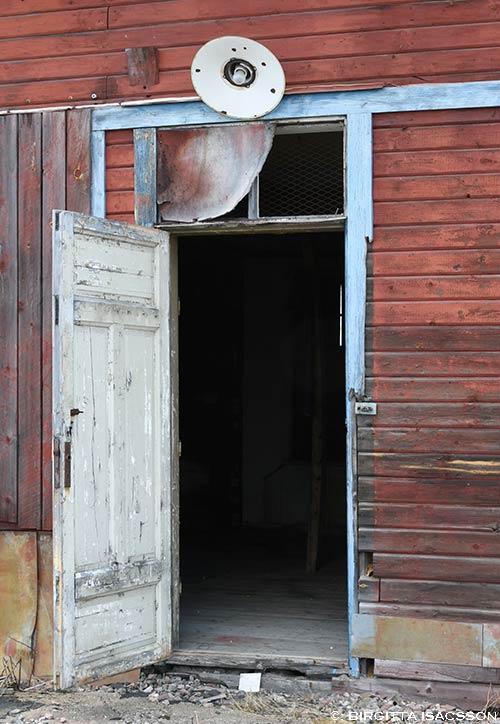 Kiruna-bilder-02