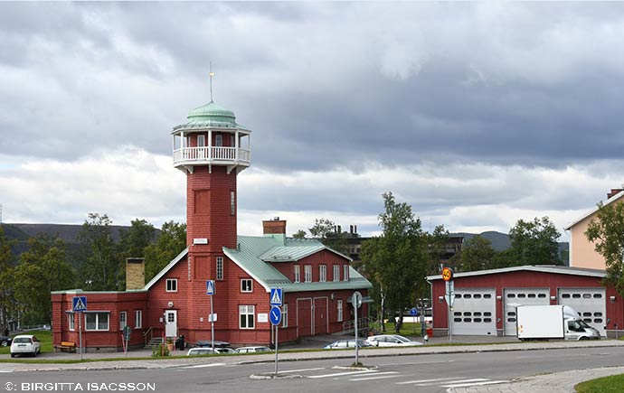 Kiruna-bilder-04-B