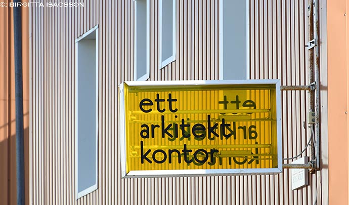 Kiruna-bilder-08