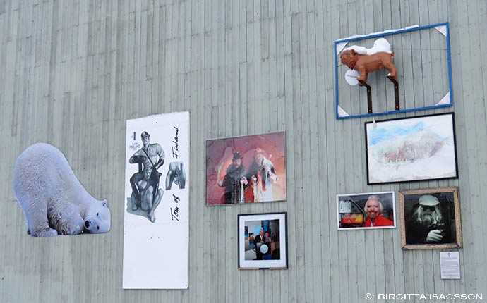 Kiruna-bilder-02