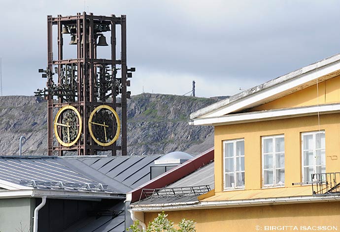 Kiruna-06