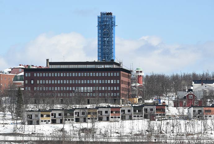 Kiruna-bilder-05