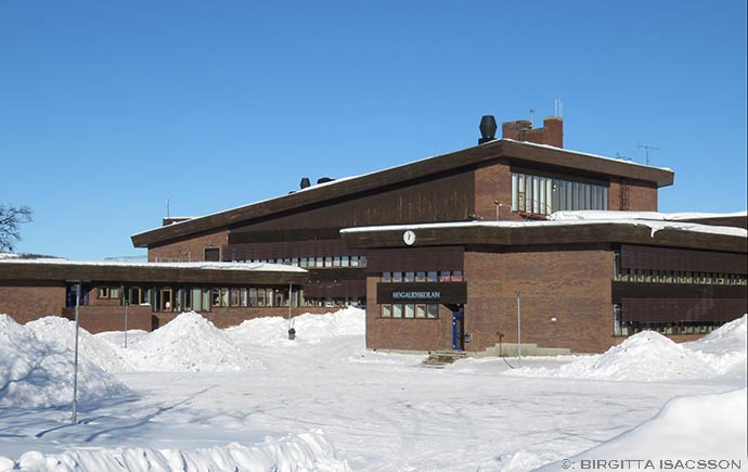 Kiruna-bilder-06