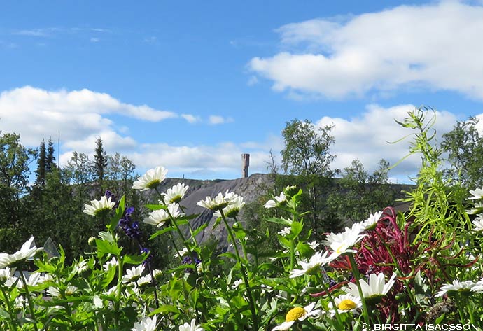 Kiruna-bilder-05