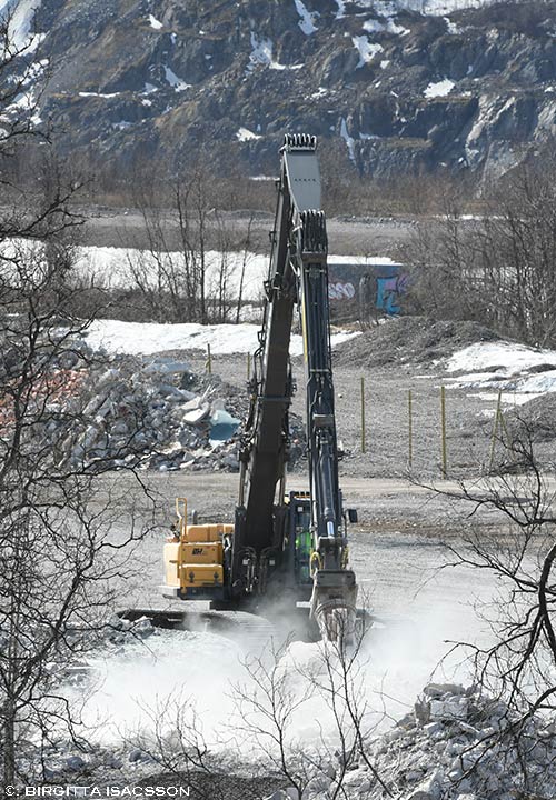 Kiruna-bilder-04