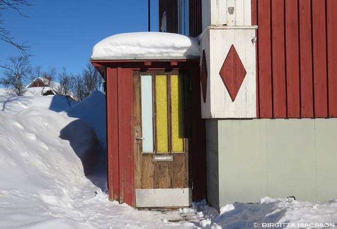 Kiruna-bilder-02