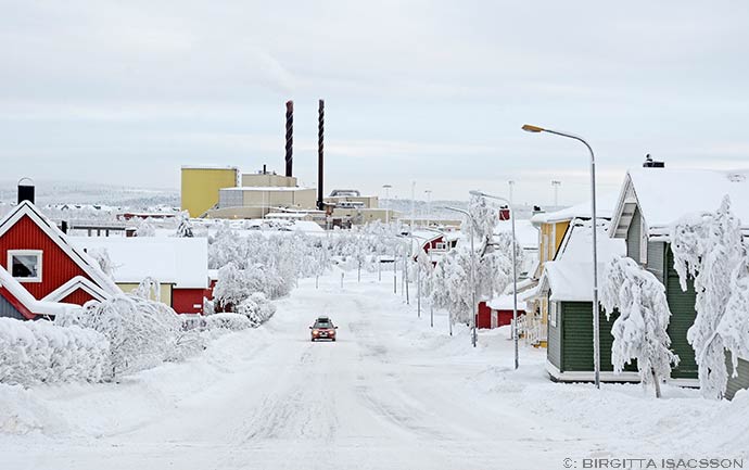 Kiruna-bilder-09