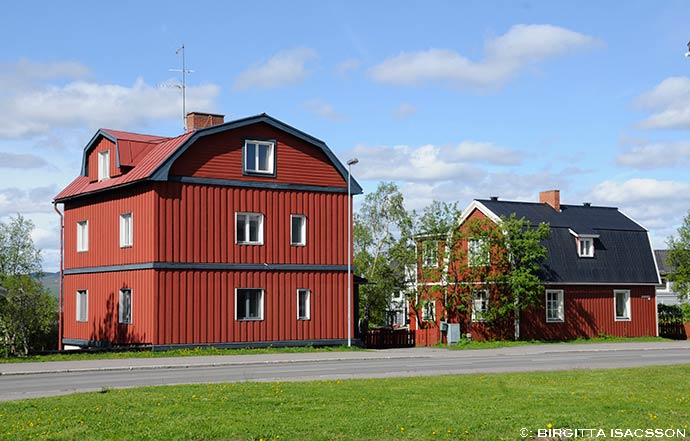 Kiruna-08