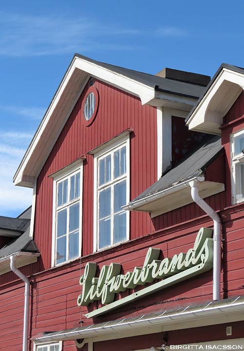 Kiruna-bilder-02