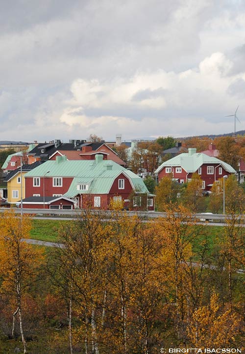 Kiruna-bilder-04