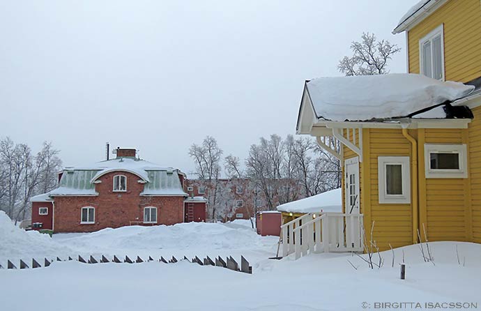 Kiruna-bilder-15