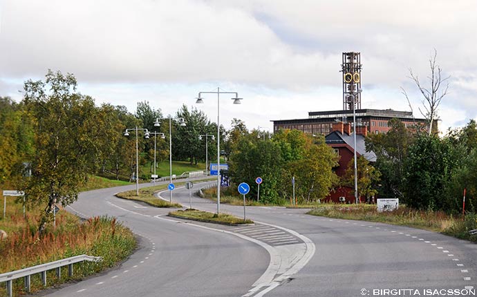 Kiruna-bilder-06-A