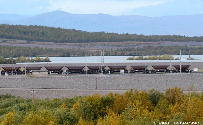 Kiruna-bilder-02