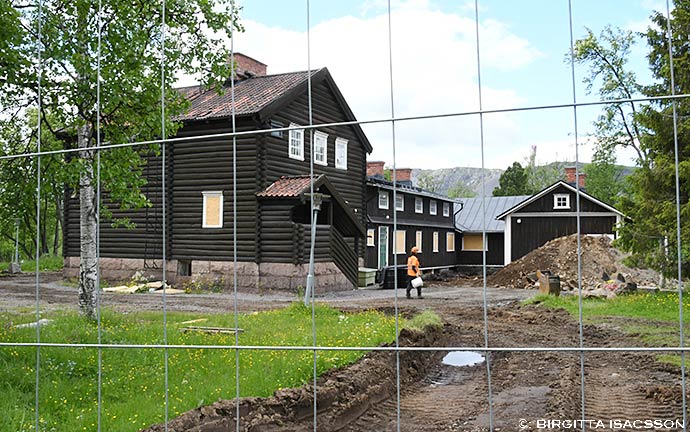Kiruna-bilder-01