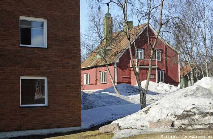 Kiruna-bilder-Ullspiran-14