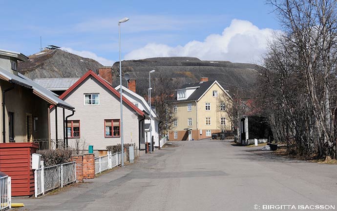 Kiruna-bilder-10