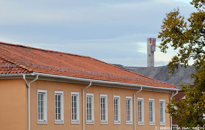 Kiruna-bilder-04