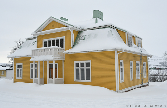 Kirunabilder 15