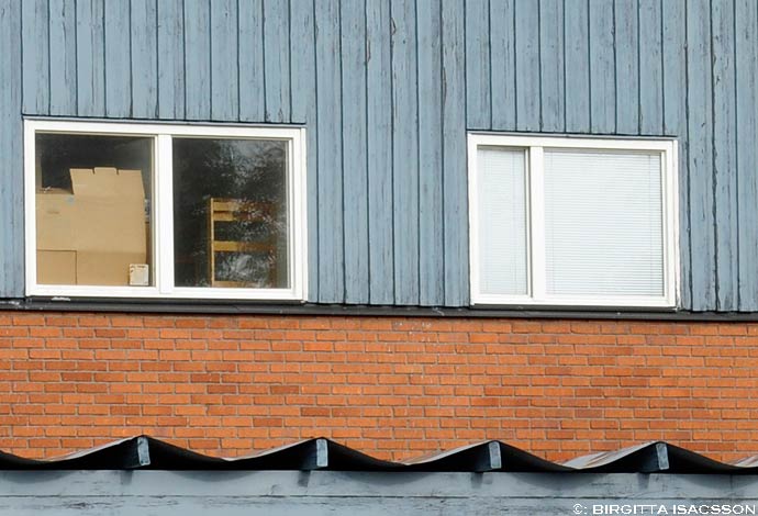 Kiruna-Ullspiran-08