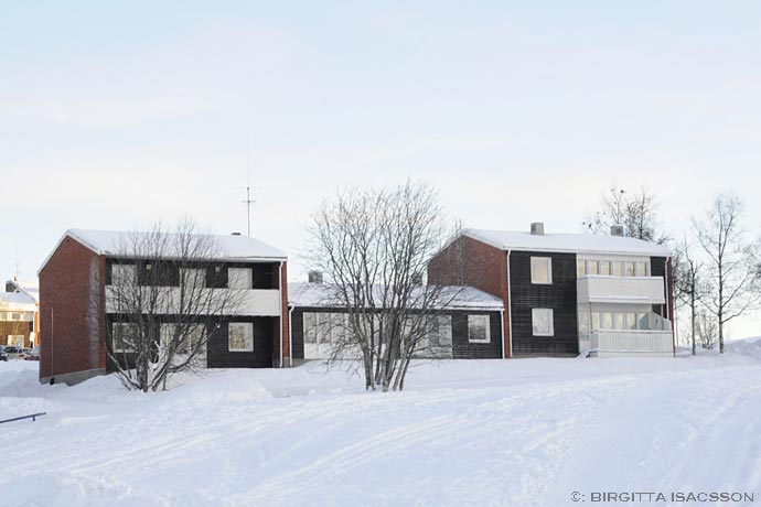 Kiruna-bilder-07