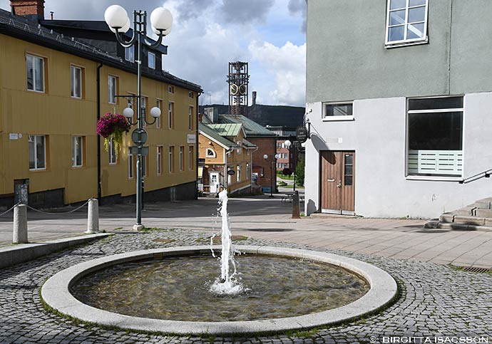 Kiruna-bilder-08
