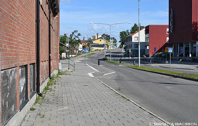 Kiruna-bilder-09