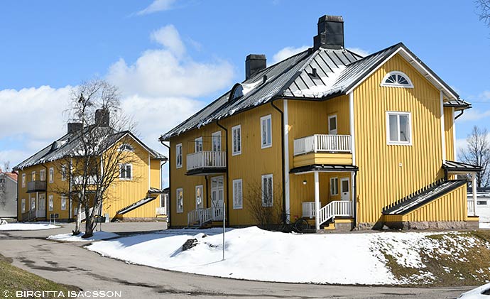 Kiruna-bilder-08