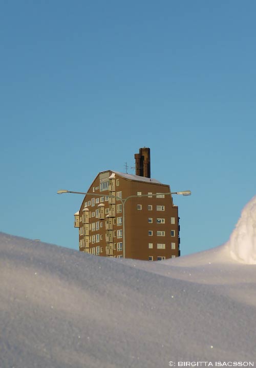 Kiruna-bilder-08