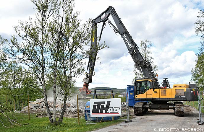 Kiruna-bilder-10