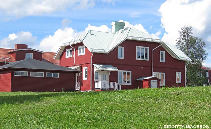 Kiruna-bilder-07