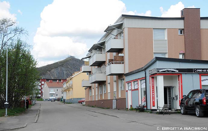 Kiruna-bilder-05
