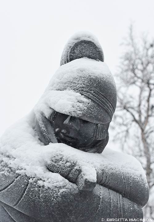Kiruna-bilder-02