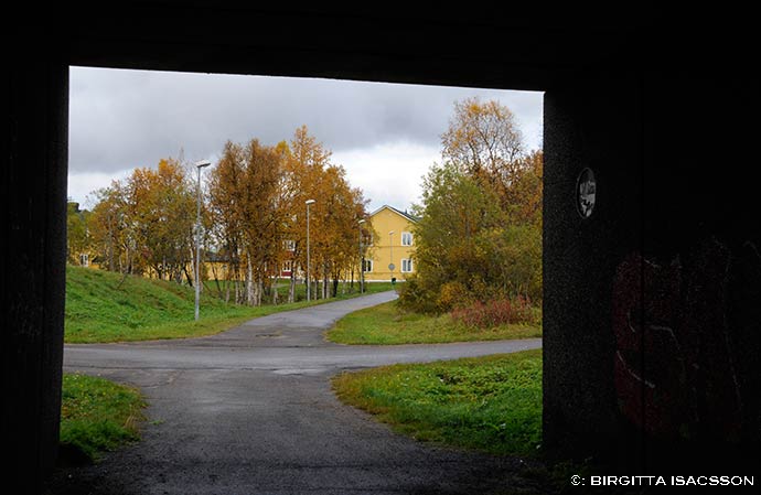 Kiruna-bilder-07