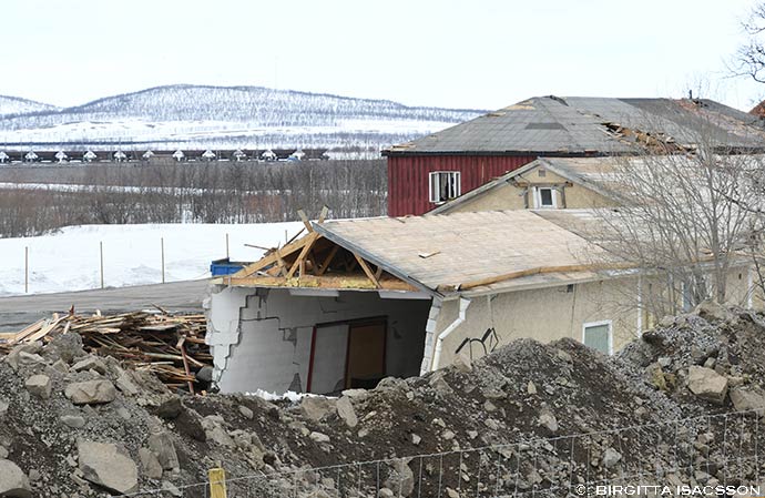 Kiruna-bilder-05