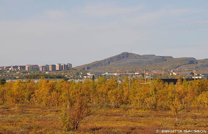 Kiruna-bilder-23