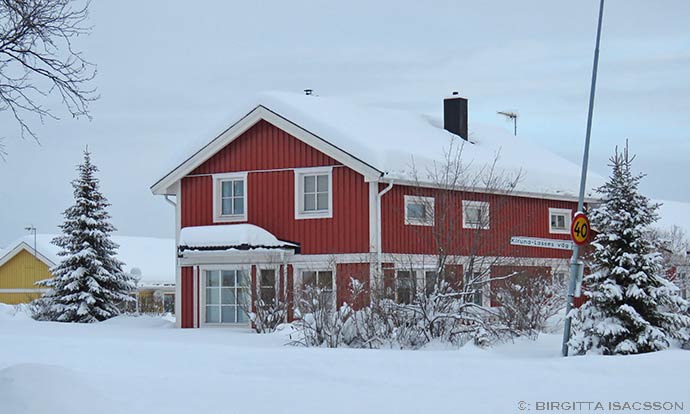 Kiruna-bilder-07