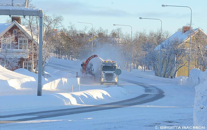 Kiruna-bilder-03