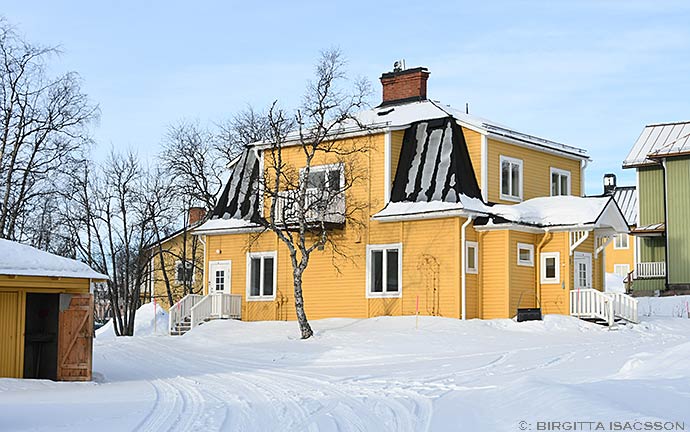 Kiruna-bilder-12