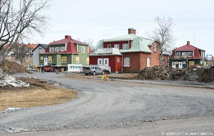 Kiruna-bilder-03