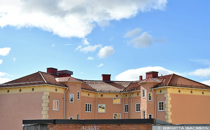 Kiruna-bilder-01-B