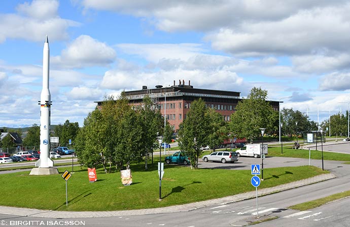 Kiruna-bilder-03-B