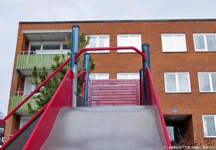 Kiruna-bilder-Ullspiran-10
