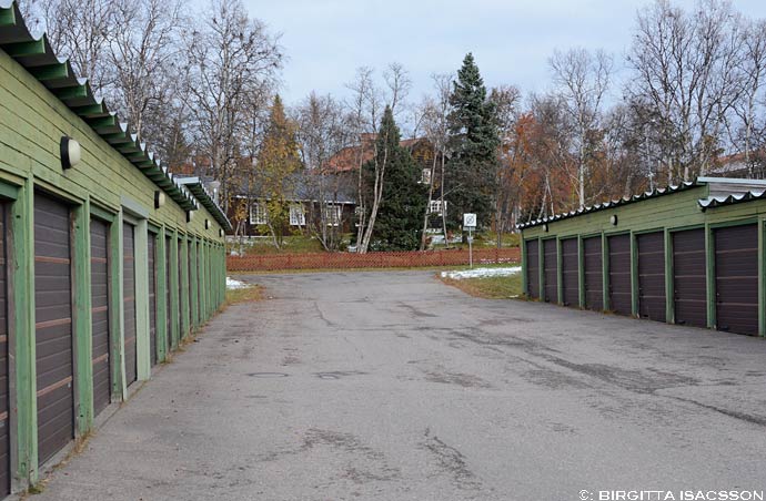 Kiruna-bilder-09