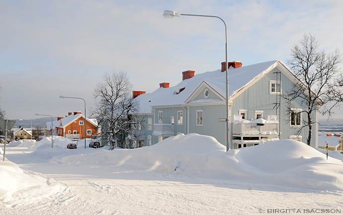 Kiruna-bilder-09