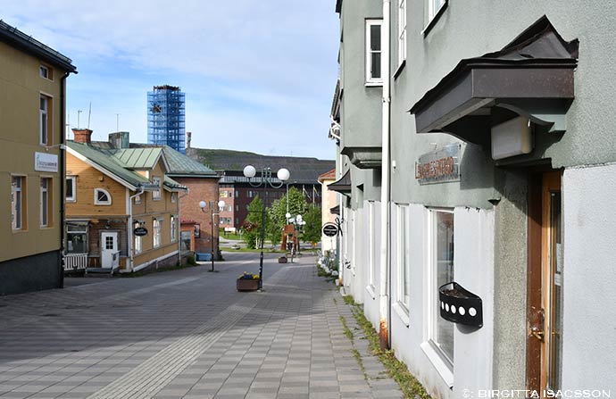 Kiruna-08